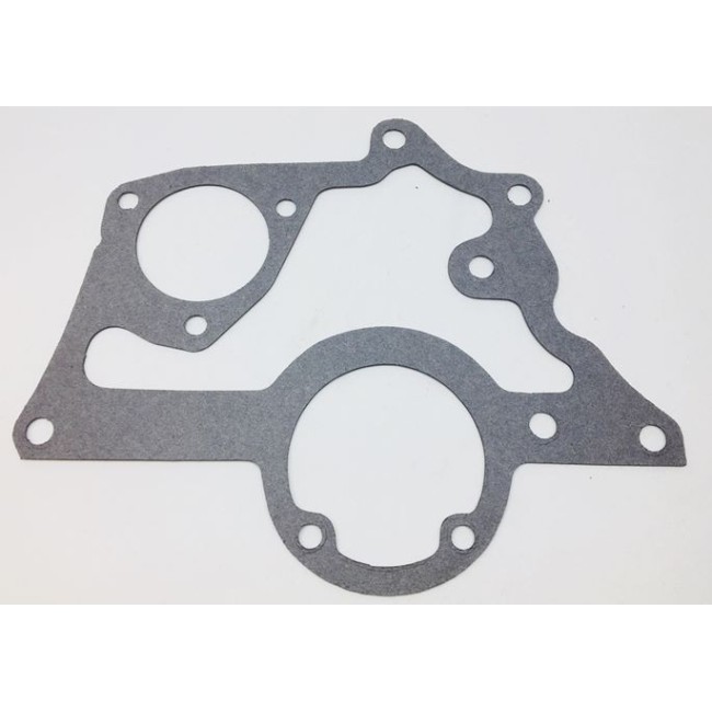 Joint de plaque de distribution - origine (moteur A+)-Austin