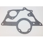 Joint de plaque de distribution (moteur pré A+)-Austin Mini