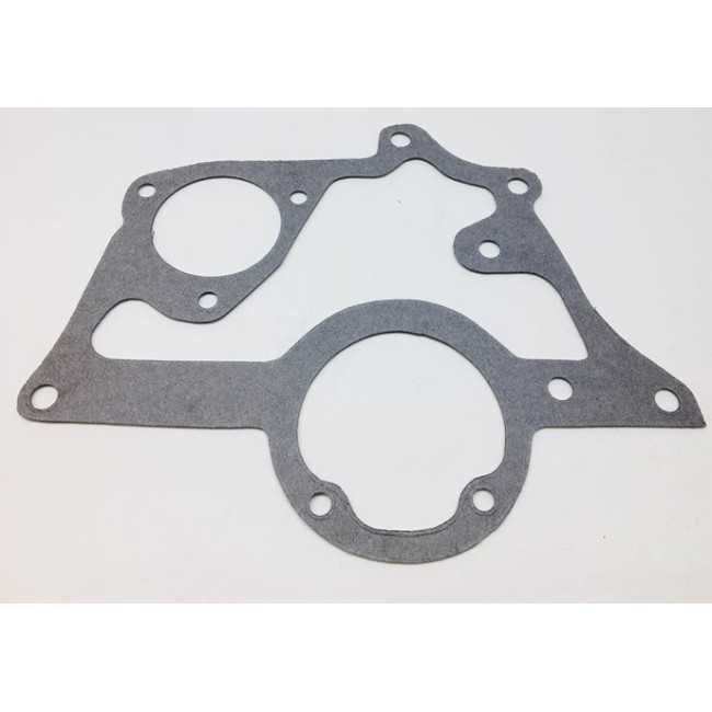 Joint de plaque de distribution (moteur pré A+)-Austin Mini