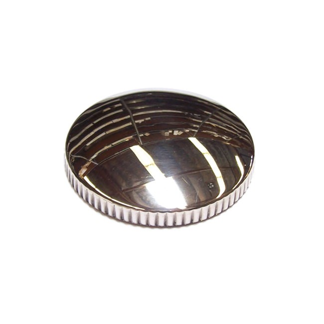 Bouchon de réservoir d'essence mini-Austin Mini