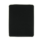 Bache de toit ouvrant électrique 92 - 00 - Austin Mini-Austin