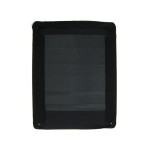 Bache de toit ouvrant électrique 92 - 00 - Austin Mini-Austin