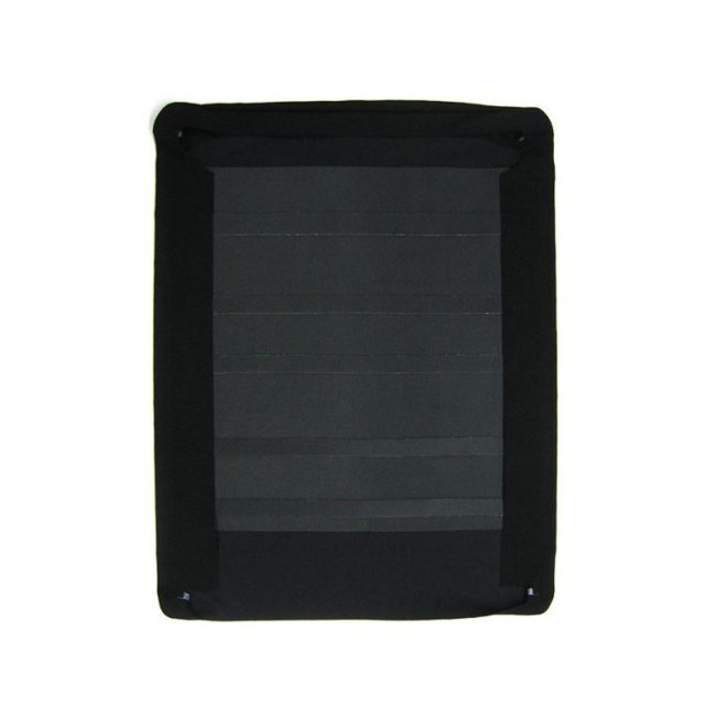 Bache de toit ouvrant électrique 92 - 00 - Austin Mini-Austin