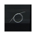 Bache de toit ouvrant électrique 92 - 00 - Austin Mini-Austin