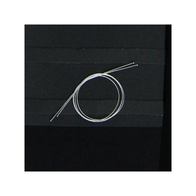 Bache de toit ouvrant électrique 92 - 00 - Austin Mini-Austin