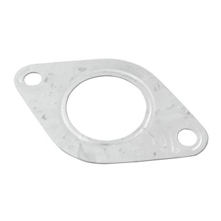 Joint de catalyseur (tole)-Austin Mini