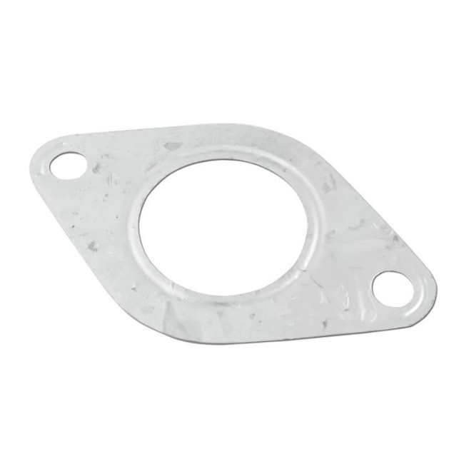 Joint de catalyseur (tole)-Austin Mini