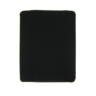 Bache de toit ouvrant électrique Austin Mini - 1992 à 2000