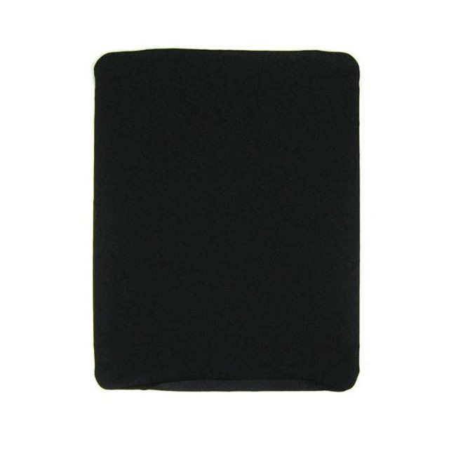 Bache de toit ouvrant électrique Austin Mini - 1992 à 2000