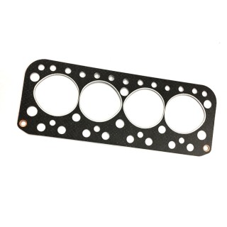 Joint de culasse 850 998 1100cc type O-ring-Austin Mini