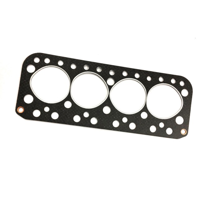 Joint de culasse 850 998 1100cc type O-ring-Austin Mini