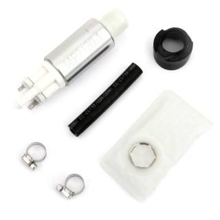 Pompe à essence 1275 SPI (kit réparation)-Austin Mini