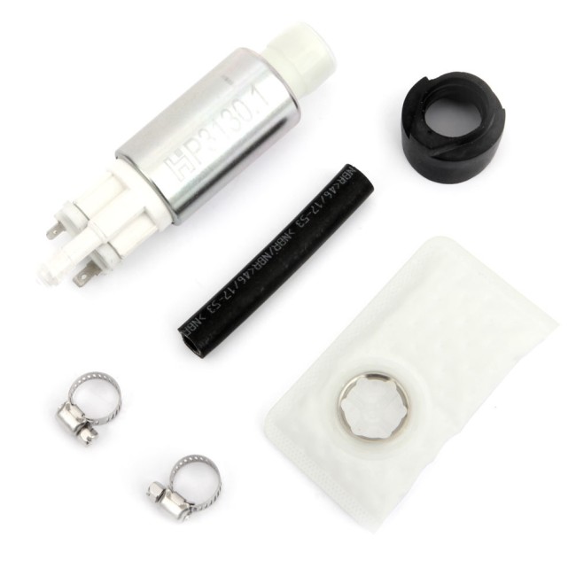 Pompe à essence 1275 SPI (kit réparation)-Austin Mini