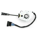 Commodo Phares et Klaxon - Mini 1976 à 1984-Austin Mini