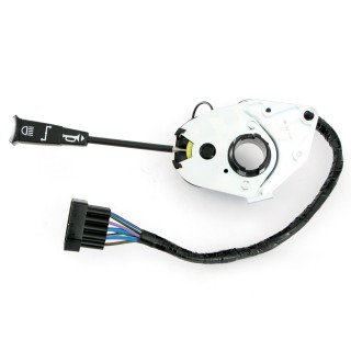 Commodo Phares et Klaxon - Mini 1976 à 1984-Austin Mini