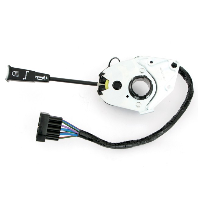 Commodo Phares et Klaxon - Mini 1976 à 1984-Austin Mini