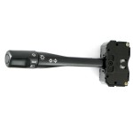 Commodo Rover Phares et Clignotants - Mini 1997 à 2000-Austin