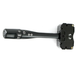 Commodo Rover Phares et Clignotants - Mini 1997 à 2000-Austin