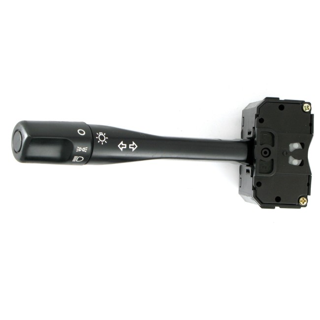 Commodo Rover Phares et Clignotants - Mini 1997 à 2000-Austin