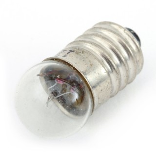 Ampoule de compteur centrale 12V, 2.2w-Austin Mini