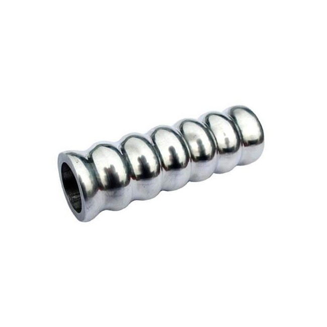 Poignée de frein à main alu - Austin Mini-Austin Mini