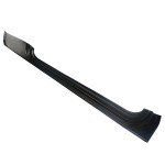 Seuil de porte droite Austin Mini - 1959 à 1969