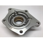 Flasque support de joint spi de sortie de cardan MINI