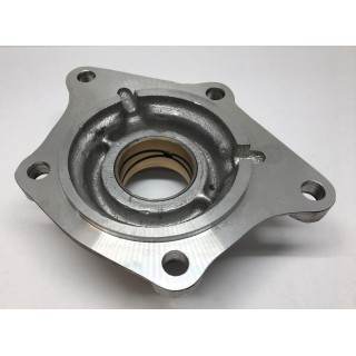 Flasque support de joint spi de sortie de cardan MINI