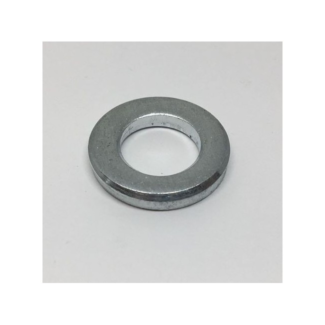 Rondelle écrou de roue Révolite et Révolution Wheel-Austin Mini