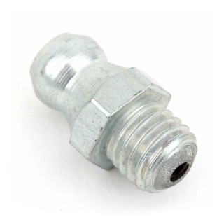 Graisseur droit-austin-mini