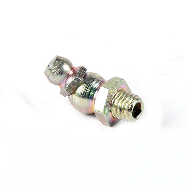 Graisseur à 45°-austin-mini