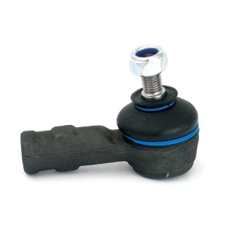 Rotule de direction (longue)-Austin Mini