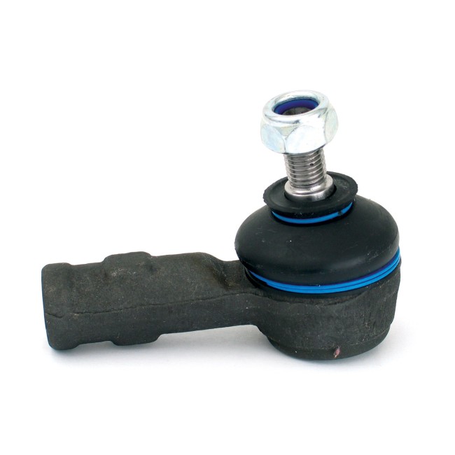 Rotule de direction (longue)-Austin Mini