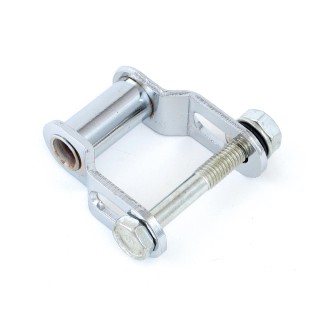 Abaisseur de colonne - Austin Mini-Austin Mini