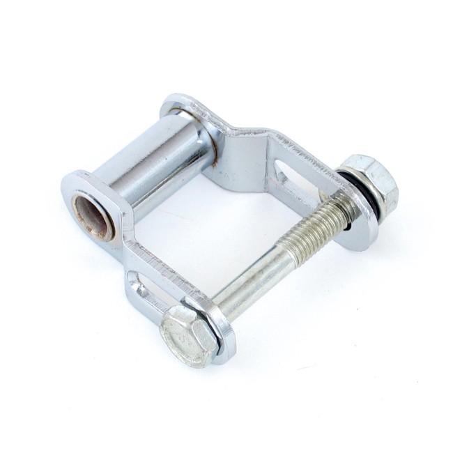 Abaisseur de colonne - Austin Mini-Austin Mini