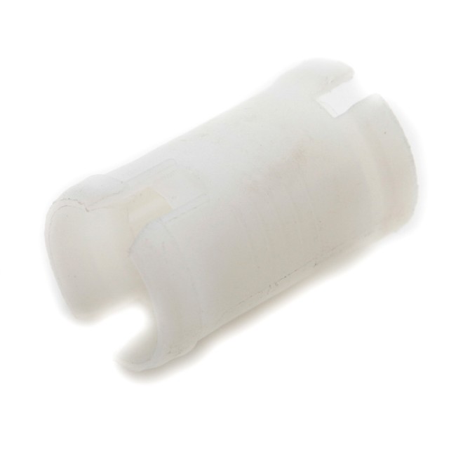 Bague de colonne de direction supérieure - Austin Mini-Austin