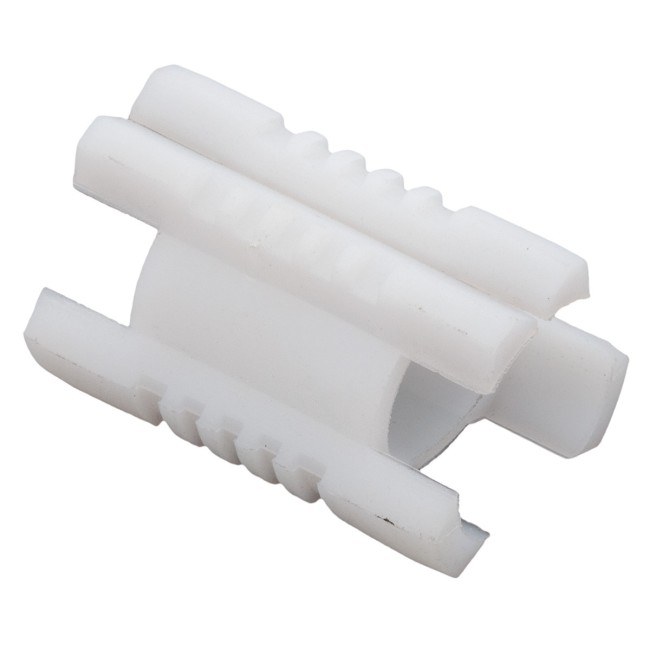 Bague de colonne de direction inférieure - Austin Mini-Austin