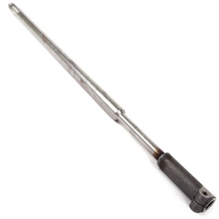 Colonne de direction 1959 - 1996 - Austin Mini-Austin Mini