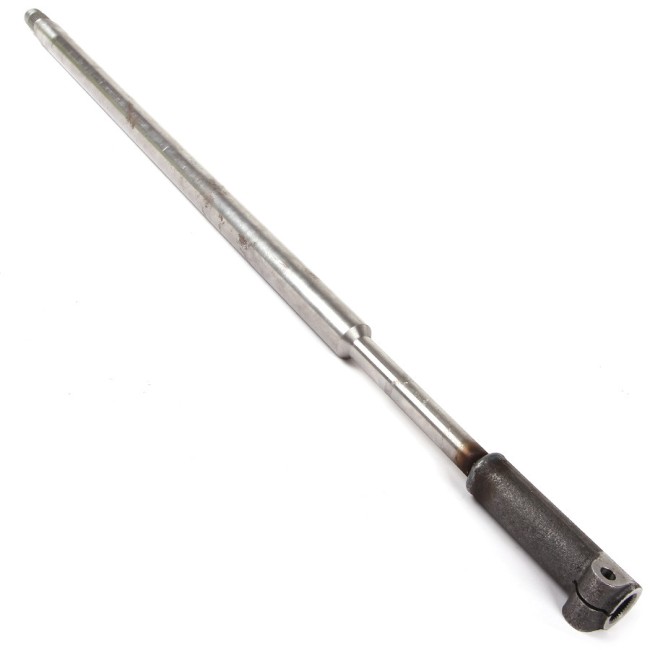 Colonne de direction 1959 - 1996 - Austin Mini-Austin Mini