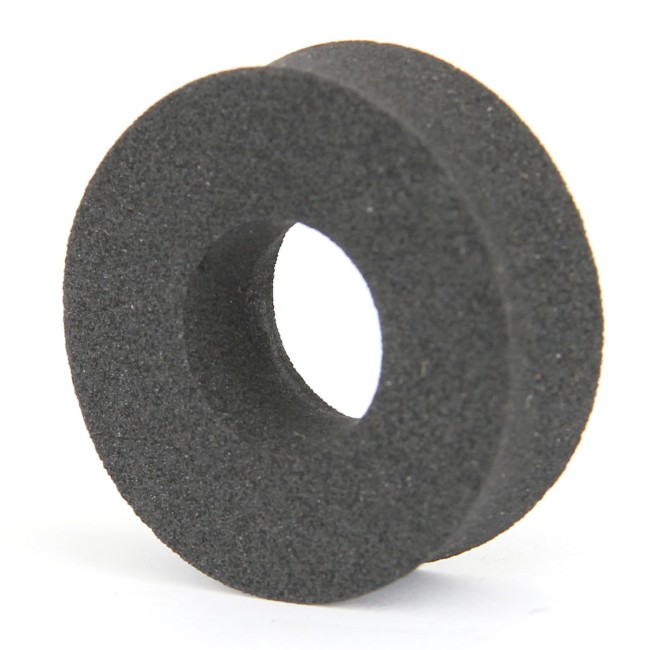 Rondelle mousse de crémaillère austin mini-Austin Mini