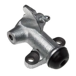 Récepteur d'embrayage verto: après 1984-Austin Mini