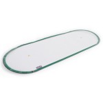 Désembuage arrière MINI-Austin Mini