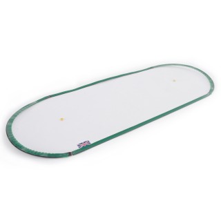 Désembuage arrière MINI-Austin Mini