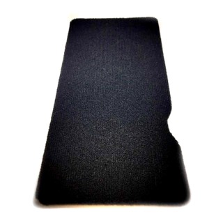 Elément interieur de coffre rigide - noir - Austin MINI-Austin