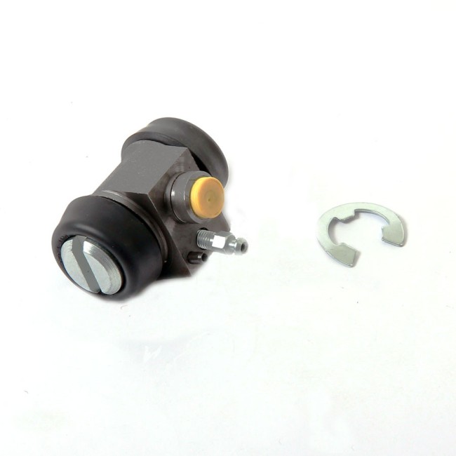 Cylindre de roue Av avant 1964 - Austin Mini-Austin Mini