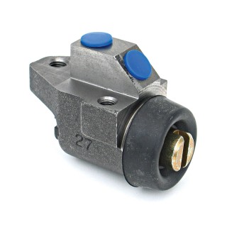 Cylindre de roue Av D (adaptable) - Austin Mini-Austin Mini