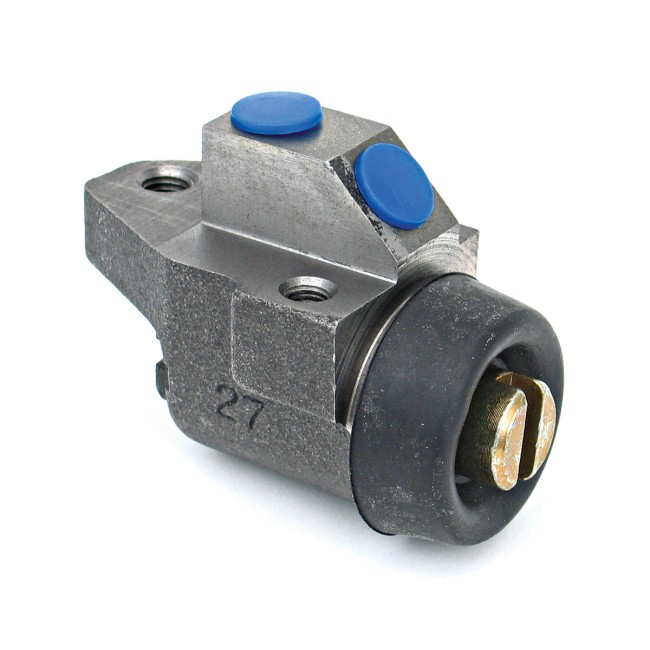 Cylindre de roue Av D (adaptable) - Austin Mini-Austin Mini