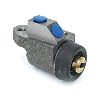 Cylindre de roue Av G (adaptable) - Austin Mini-Austin Mini