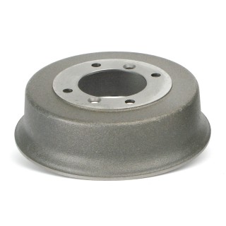 Tambour de frein std - Austin Mini-Austin Mini