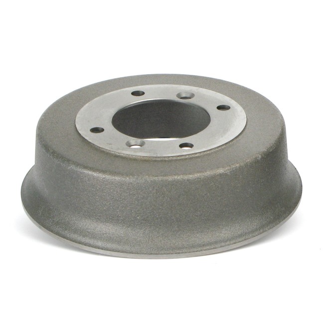 Tambour de frein std - Austin Mini-Austin Mini